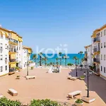 Koti Rentals - Playa Santa Ana