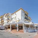 Koti Rentals - Playa Santa Ana