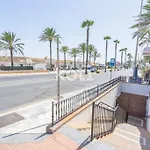 Koti Rentals - Playa Santa Ana