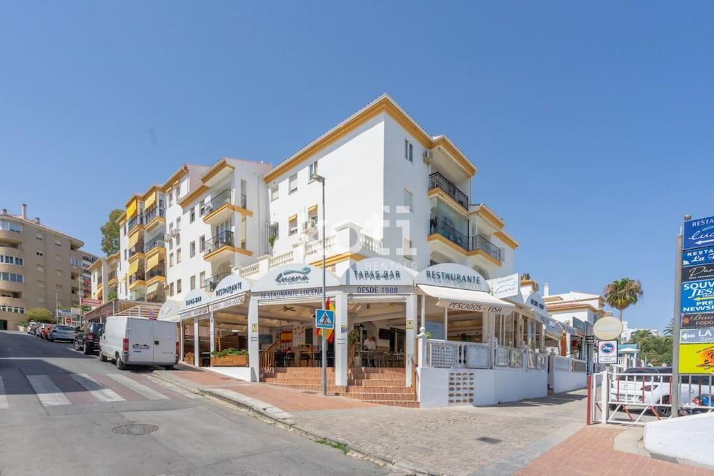 Koti - Playa Santa Ana Apartment *