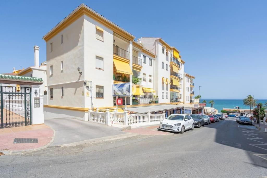 Koti - Playa Santa Ana Apartment *